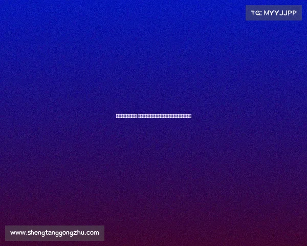 麻将来了下载安装 麻将来了官方赛事荣耀争夺战激情四射盛大开启