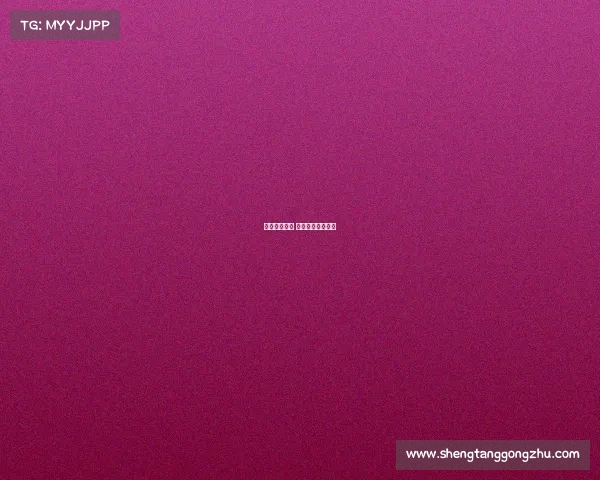 西安汇跑赛事 汇跑赛事百度百科